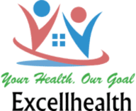 Excel Health